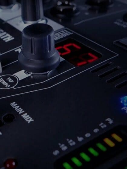 audioterra banner mixer 01