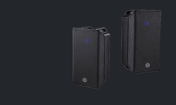 audioterra banner parlante activo 01