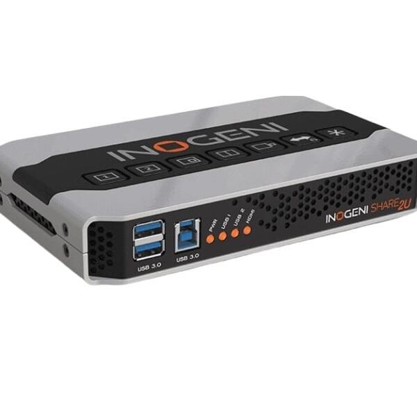 Otros Audio y Video | Audioterra