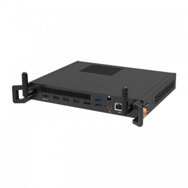 MHUV7&PIN05_02